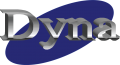 Dyna Cool Air Pte Ltd